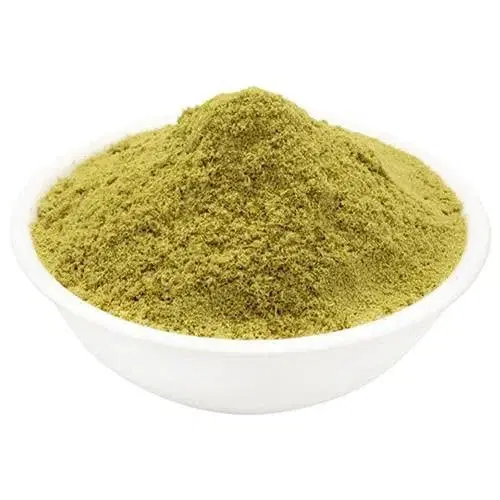 Fennel Seed (Saunf) Powder - Premium Quality