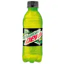 Mountain Dew, 250ml – image 1