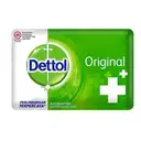 Dettol Original Soap -40gm – image 1