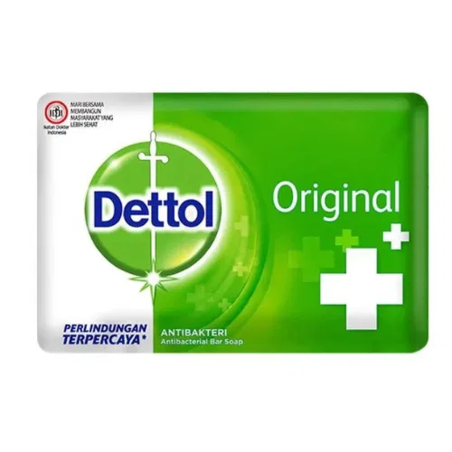 Dettol Original Soap -40gm