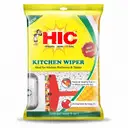 Hic Kitchen Wiper – image 1