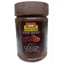 Golden Crown Fine Bake Cocoa Powder – image 1