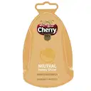 Cherry Blossom Handy Shine – All Colour (1 Count) – image 1