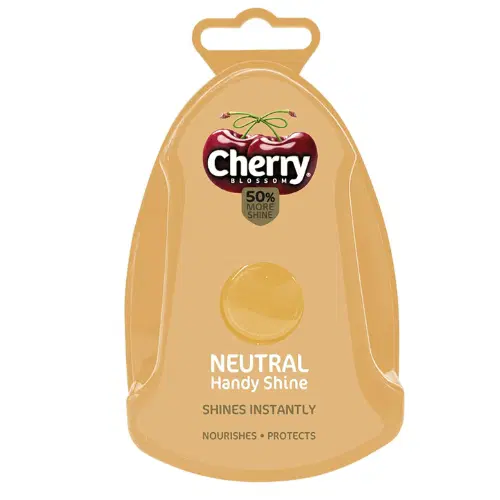 Cherry Blossom Handy Shine – All Colour (1 Count)