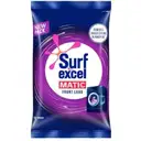 Surf Excel Matic Front-Load Detergent Powder -2 kg – image 1