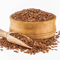 Flax Seeds – image 2