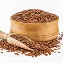 Flax Seeds – image 1