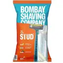 Bombay Shaving Company - The Flexi Smooth Stud Razor – image 2