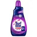 Surf Excel Matic Front Load Liquid Detergent -1L – image 1