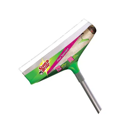 Scotch Brite Floor Squeegee