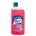 Lizol Disinfectant Surface Cleaner Floral 975ml – image 1