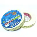 Oddy Mounting Tape -Double Side Foam Tape – image 1