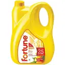 Fortune Sunlite -Refined Sunflower Oil -5ltr – image 1