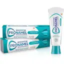 Sensodyne Pronamel Fresh Breath 70gm – image 1