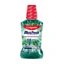 Colgate Max Fresh Mouthwash (Freshmint) 250gm – image 1