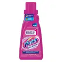 Vanish 400 ml, All In One Instant Stain Remover | Removes Tough Stains & Brightens Colours – image 1