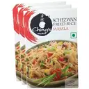 Chings Fried Rice Masala 20g – image 1