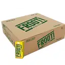 Frooti, Mango Juice (Tetra Pack Of 40) – image 2