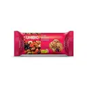 Unibic Fruit & Nut Cookies  – image 1