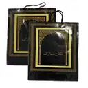 Paper Crafted Box, Nikah Mubarak, With Bag Set Of 2, Welcome Box Pack Of 5 – image 3