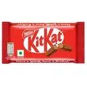 Kitkat Chocolate Wafer 3 finger - 28 Gm – image 1