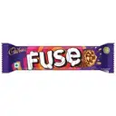 Cadbury Fuse Chocolaty Feast – image 1