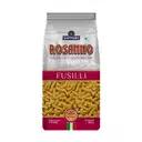 Sapphire Rosanni Fusilli 500gm – image 1