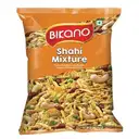 Bikano Shahi Mixture Namkeen- 60g – image 1