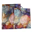 Window Box -With 2 Bags -Pack Of 6 – image 2