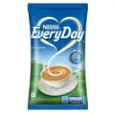 EveryDay Dairy Whitener by Nestle, 1kg, Pouch – image 1