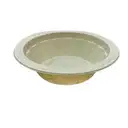 Pulp Bowl Plastic, 350ml (Pack Of 50) – image 1
