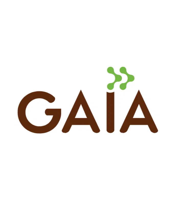 GAIA