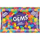 Cadbury Gems – image 2