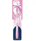 Senso Prox Sensitive Pro Toothbrush Gentle On Gums – image 1