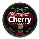 Cherry Blossom Wax Tin Black - 40g – image 1