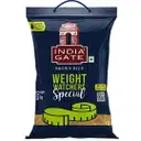 INDIA GATE Weight Watchers Special Brown Rice, 5 kg – image 1
