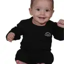 HEXXED KIDS SIGNITURE SERIES THERMAL SET BLACK – image 1
