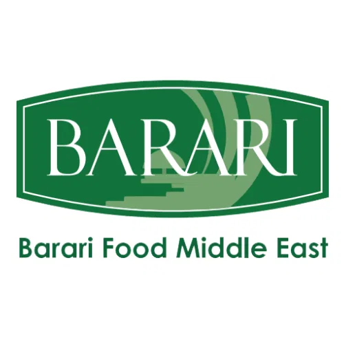 Barari