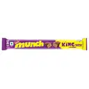 Nestlé Munch King Size, Choco Coated Wafer Bar, 14g – image 1