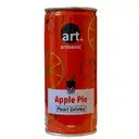 Artisanal, Apple Pie, Tin -200ml – image 1