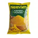 Neevam, Turmaric Powder -500gm – image 1