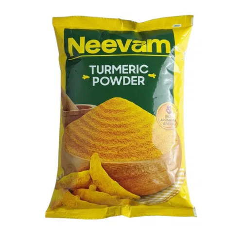 Neevam, Turmaric Powder -500gm