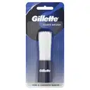 Gillette Shave Brush – image 1