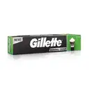 Gillette Lime Shaving Cream – image 1