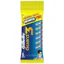 Gillette Guard 3 Shaving Cartridges – image 1
