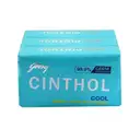 Godrej Cinthol Cool Bath Soap Bundle – image 2