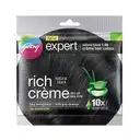 Godrej Expert Rich Creme Hair Colour 20g + 20ml – image 2