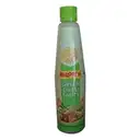 Nilons Green Chilli  Sauce – image 1