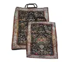 Welcome Box, Carpet Box, With 2 Bag Sets, Pack Of 5 – image 3