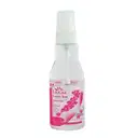 Lilium Natural Gulab Jal premium Rose Water – image 1